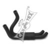 OPEL 1818088 Radiator Hose